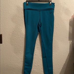 Nike leggings